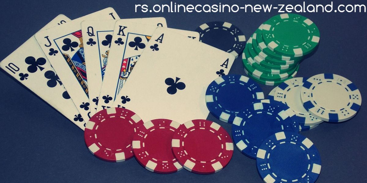 rs.onlinecasino-new-zealand.com